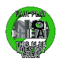 nocheat