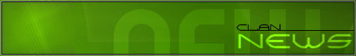 Allgemein